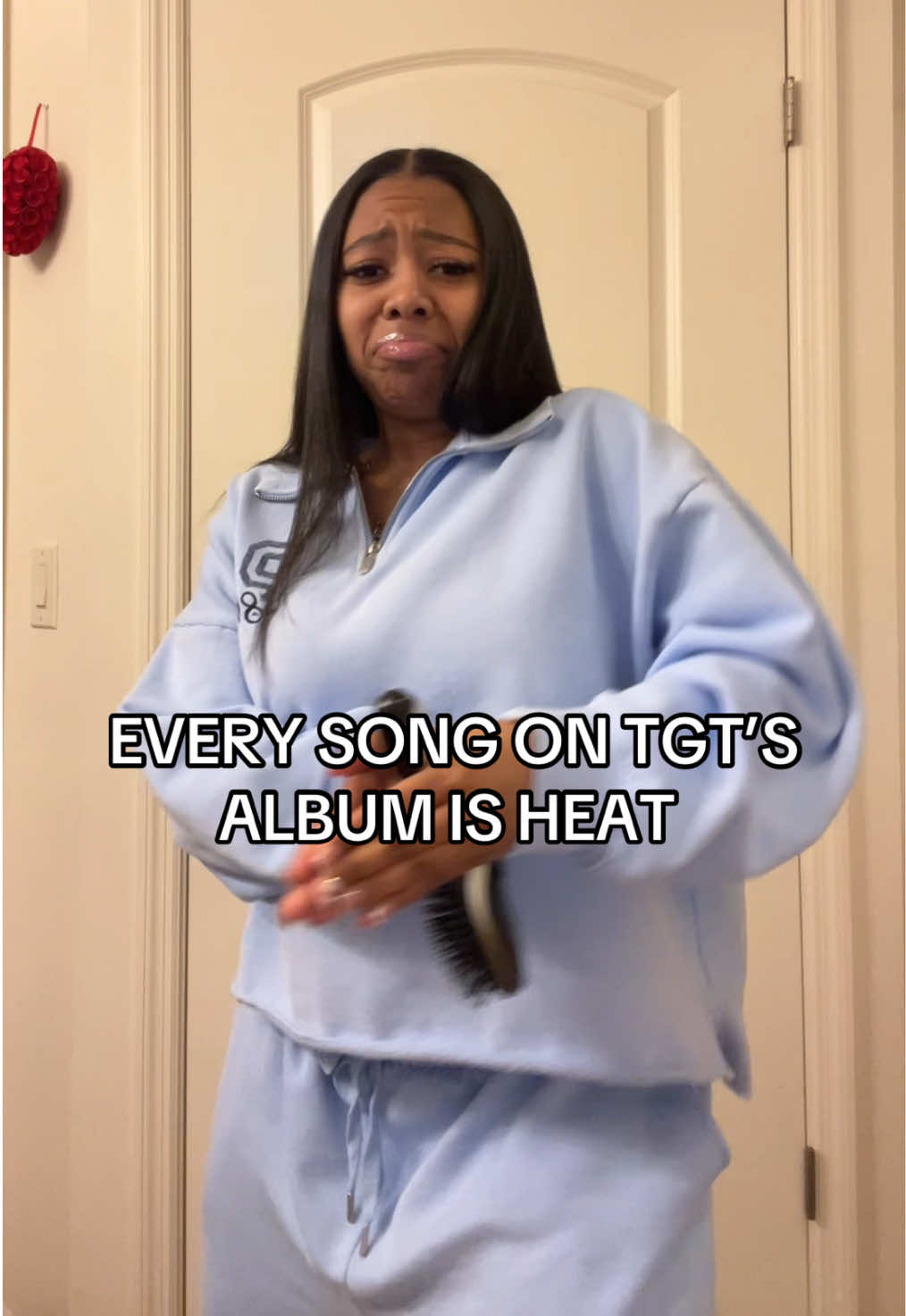 @iconic