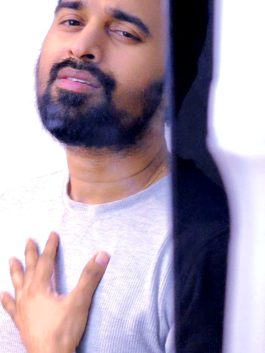 @vimalkanth