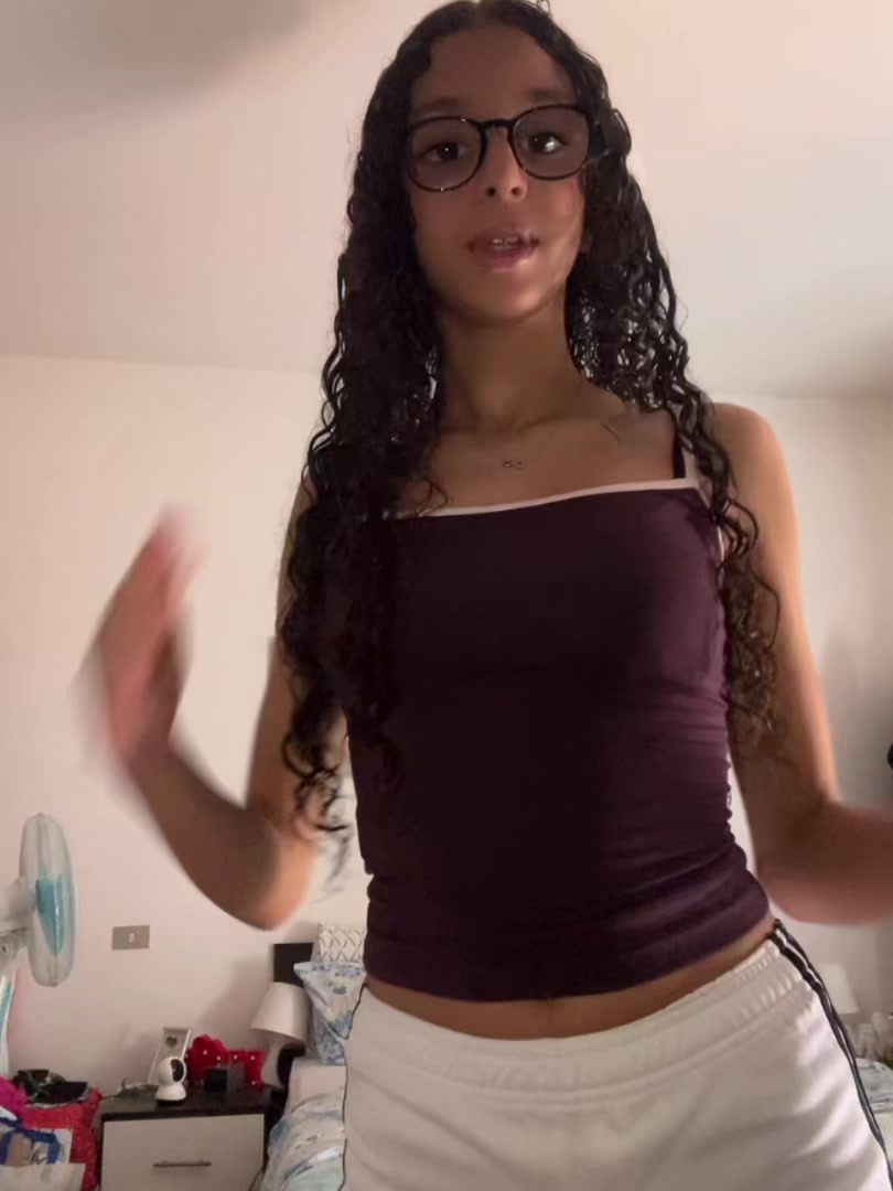 @ikramss___