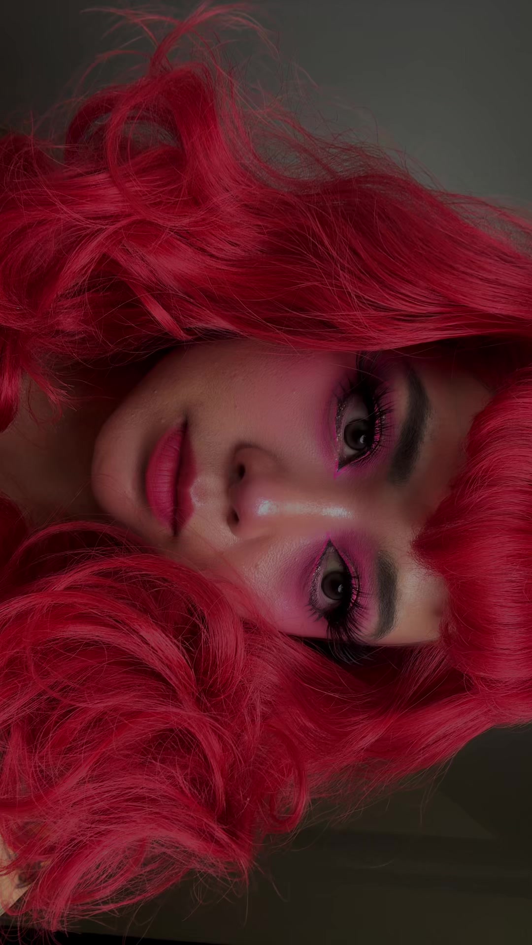 @casuallybeauty