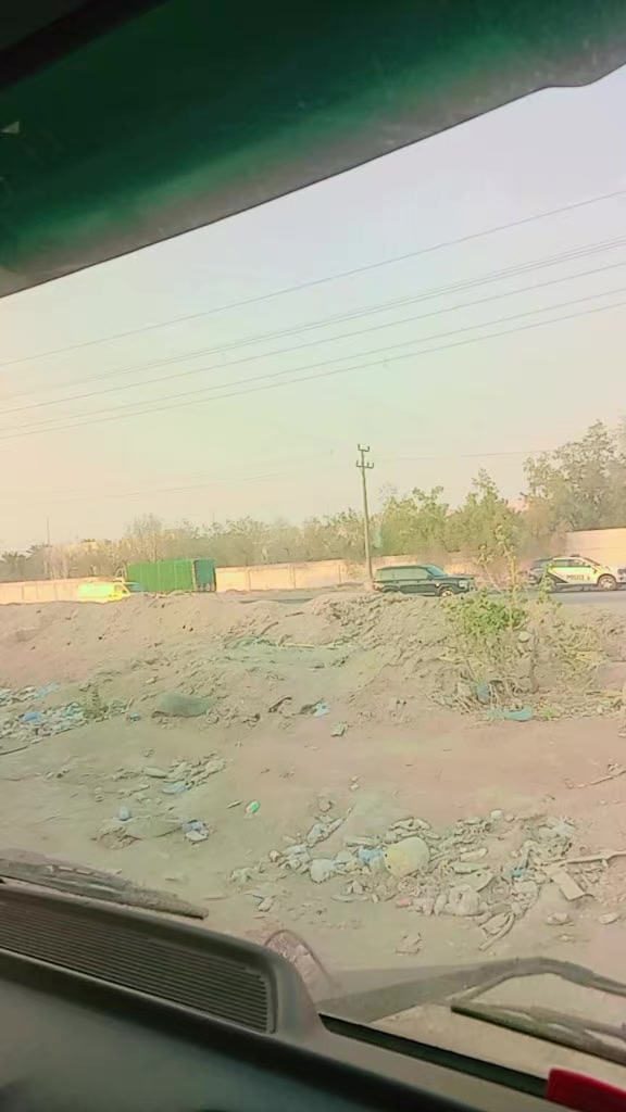 @IRSHAD بونیری 💕