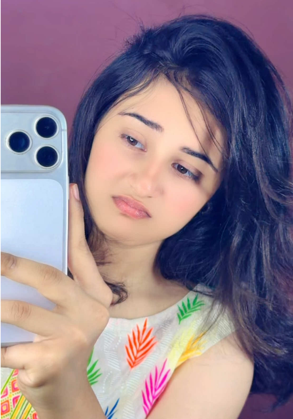 @✨Mariyam Official💕