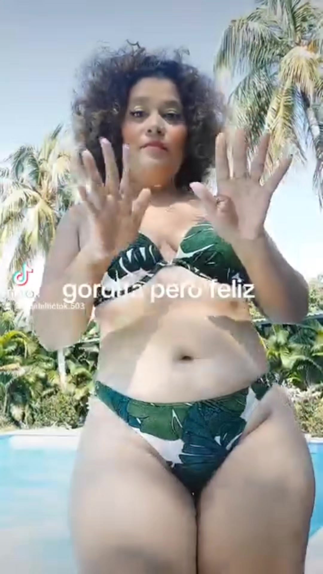 @toty