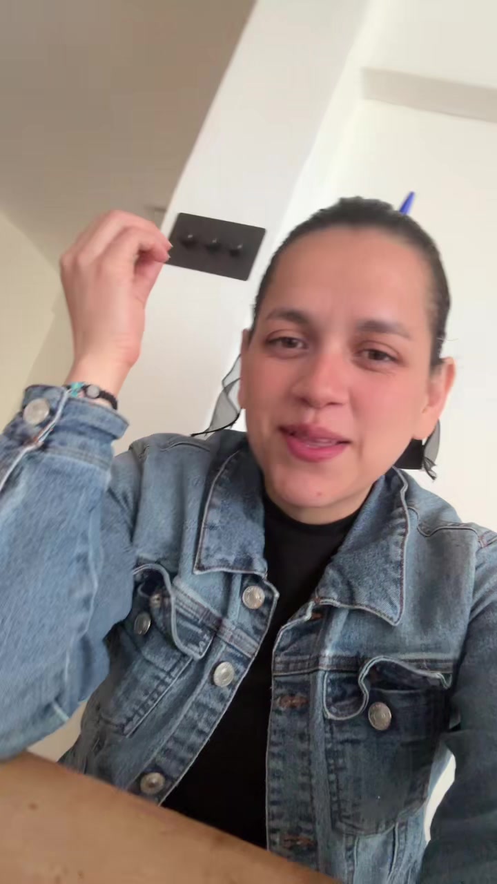 @😍Yamileth🥰🇭🇳
