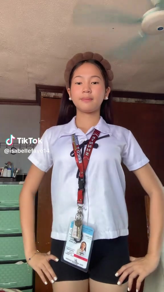 @Trending Pinay Videos