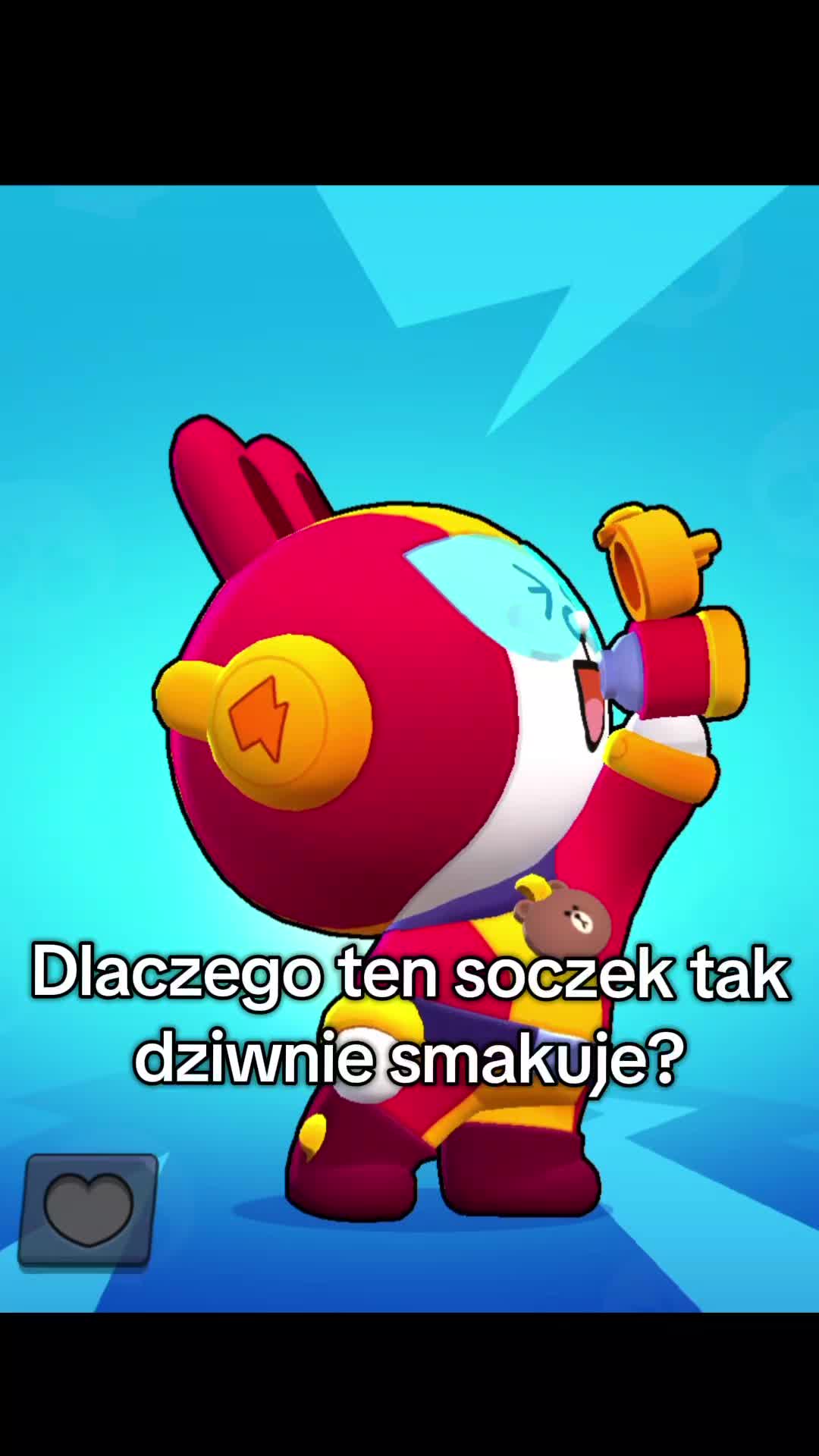 @PrzyGodzix