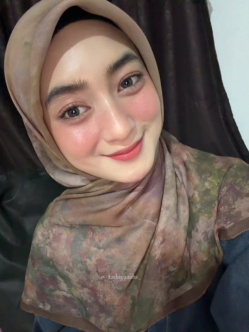 @ig:fathiyaaahs_🇵🇸
