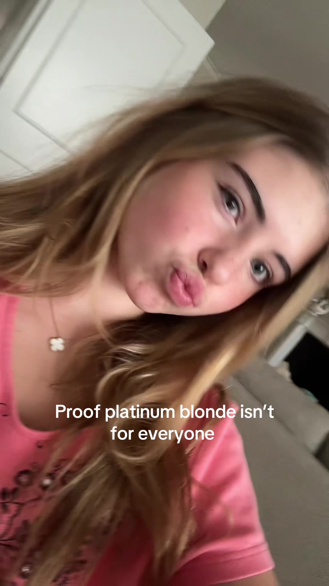 @Üłĩ🪽