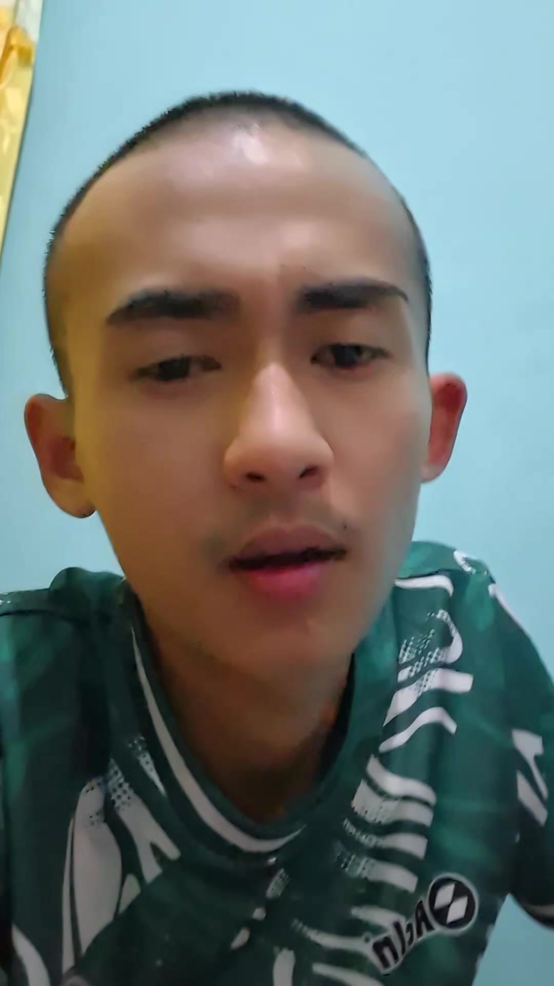 @Hasanzaenal22