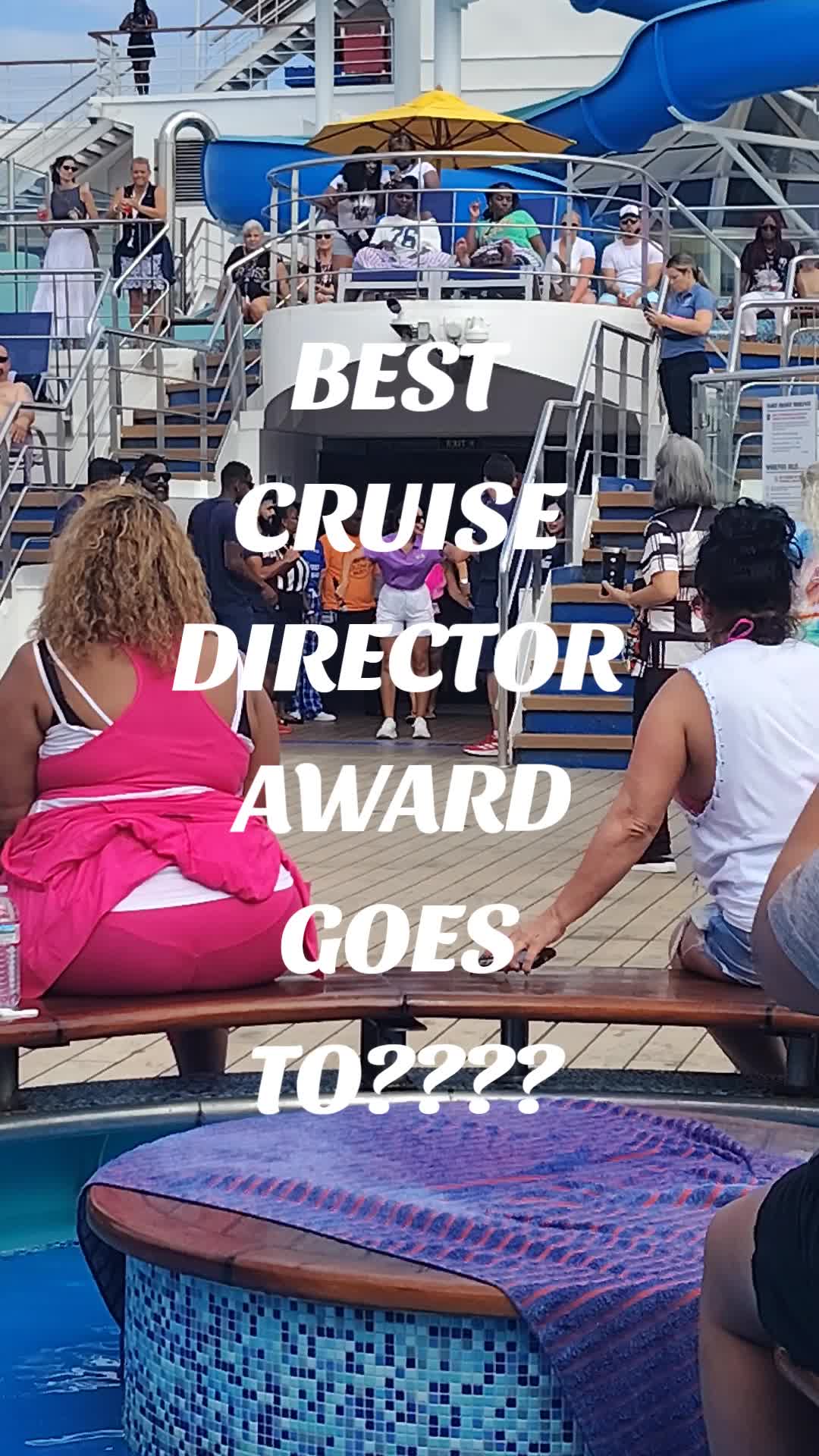 @TravelsFromTheMitten ❌💲🚢