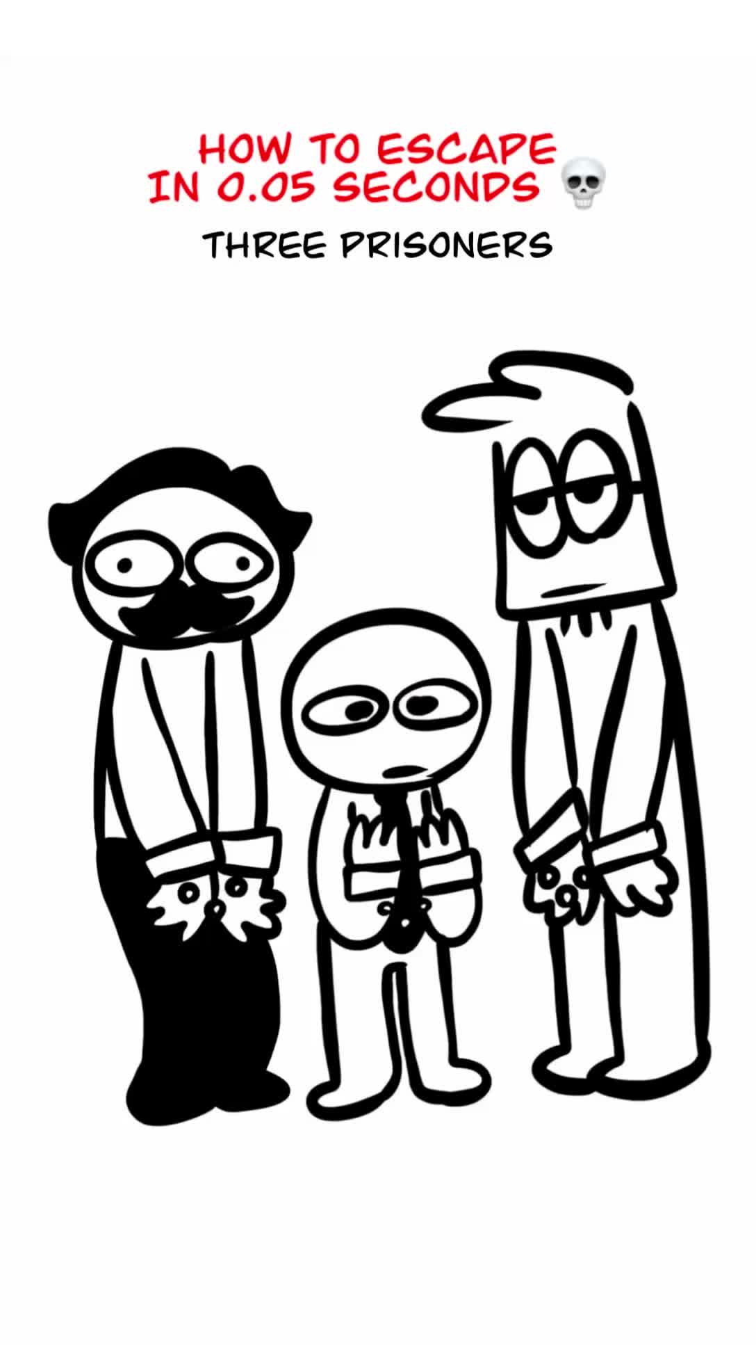 @Nutshell Animations