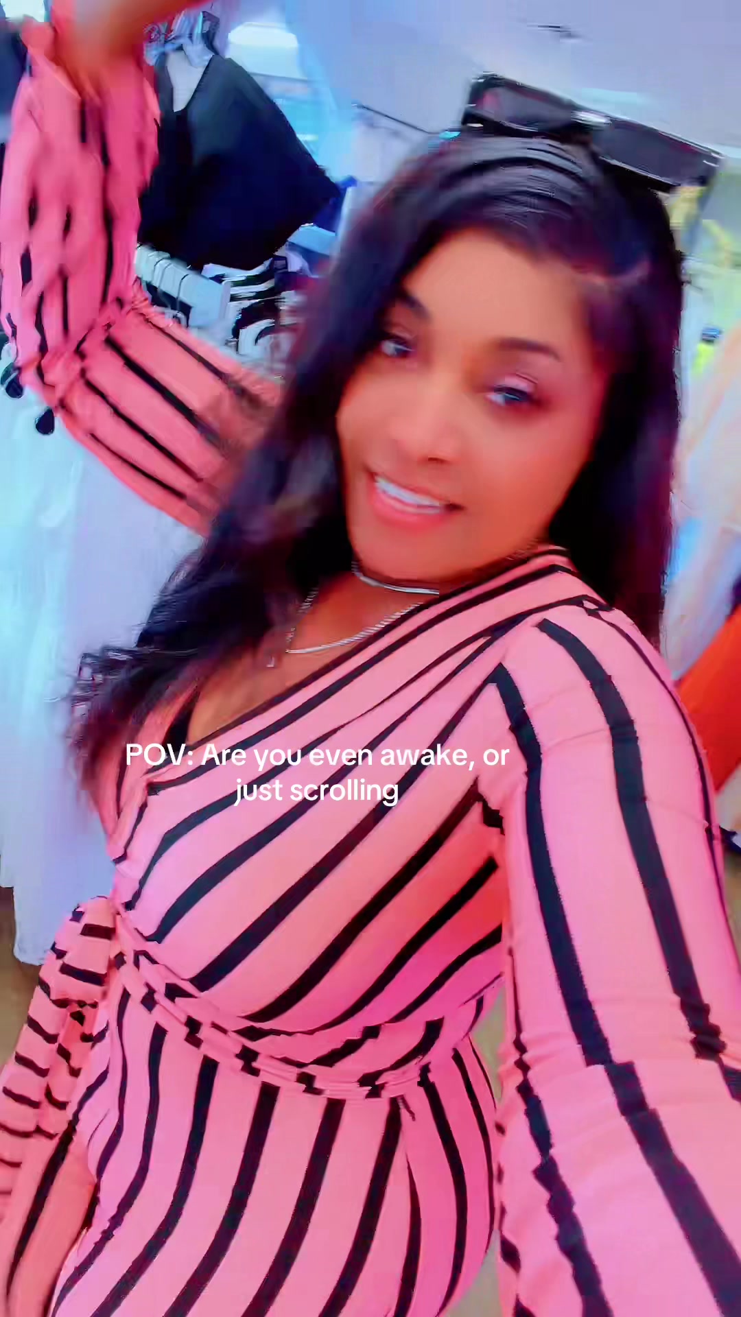 @Cassy_55