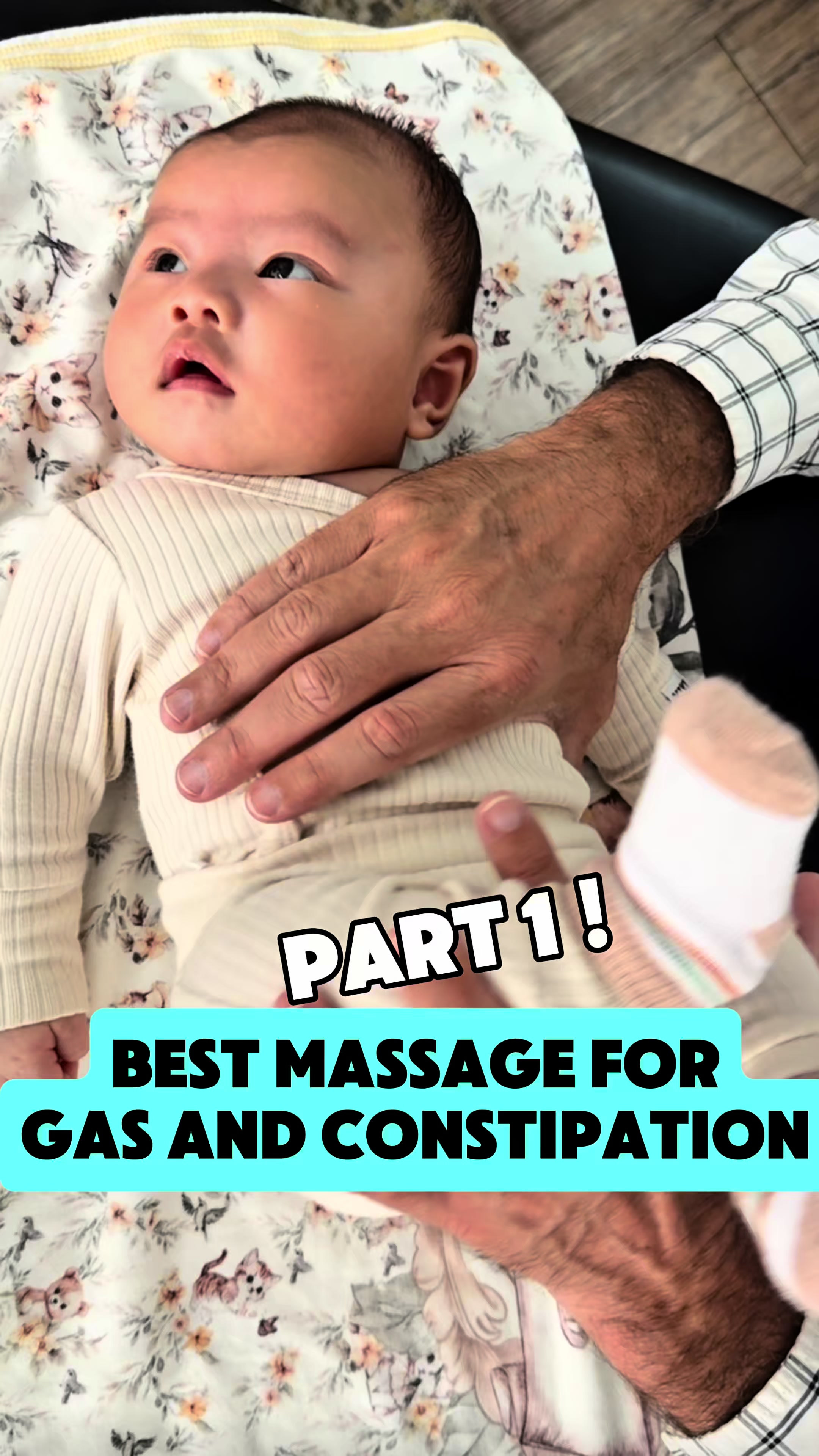 @Baby Development Expert