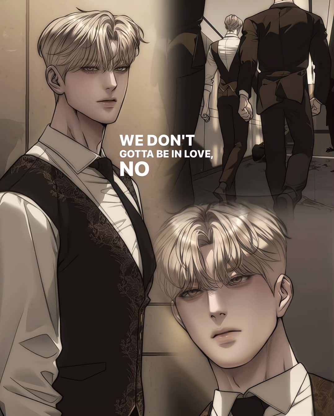 @anekh_