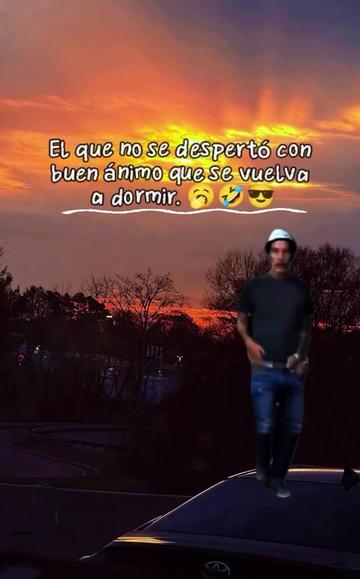 @💕 LaCattPR 💕