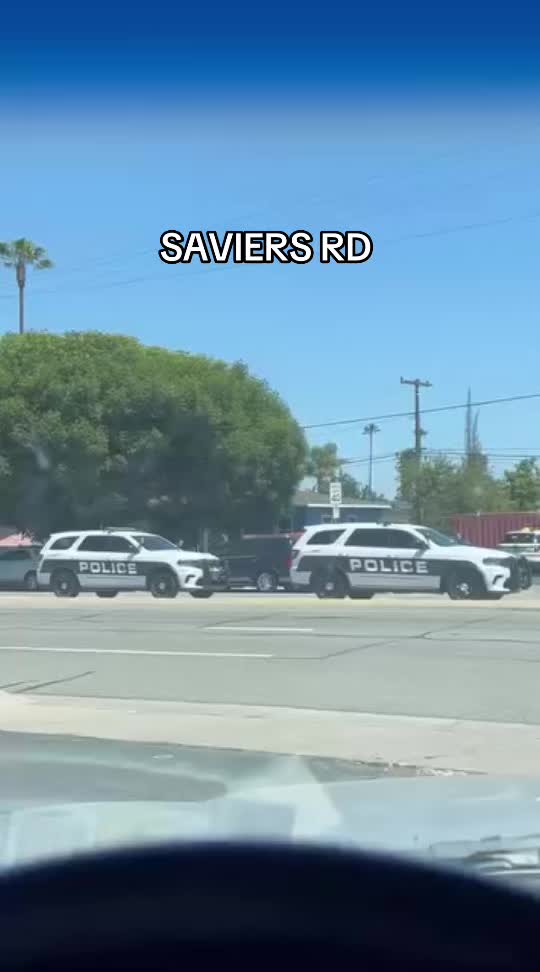 @media.gts