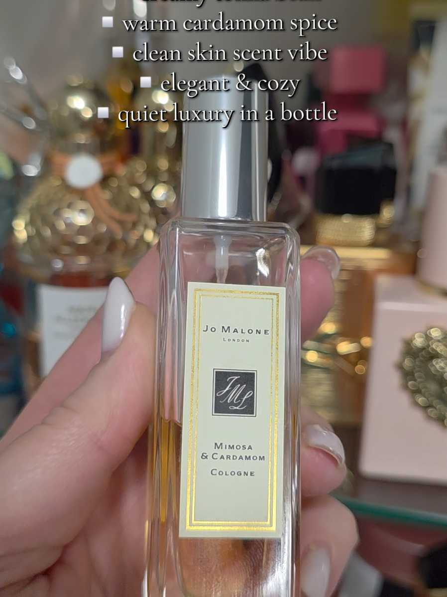 @LadyG Scents ✨️