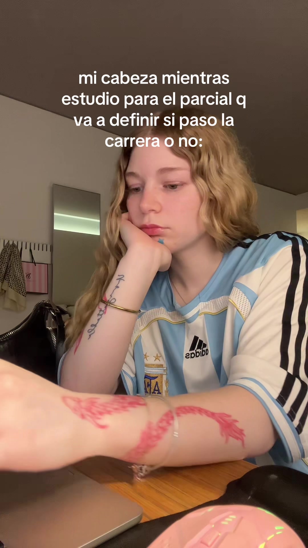 @minina