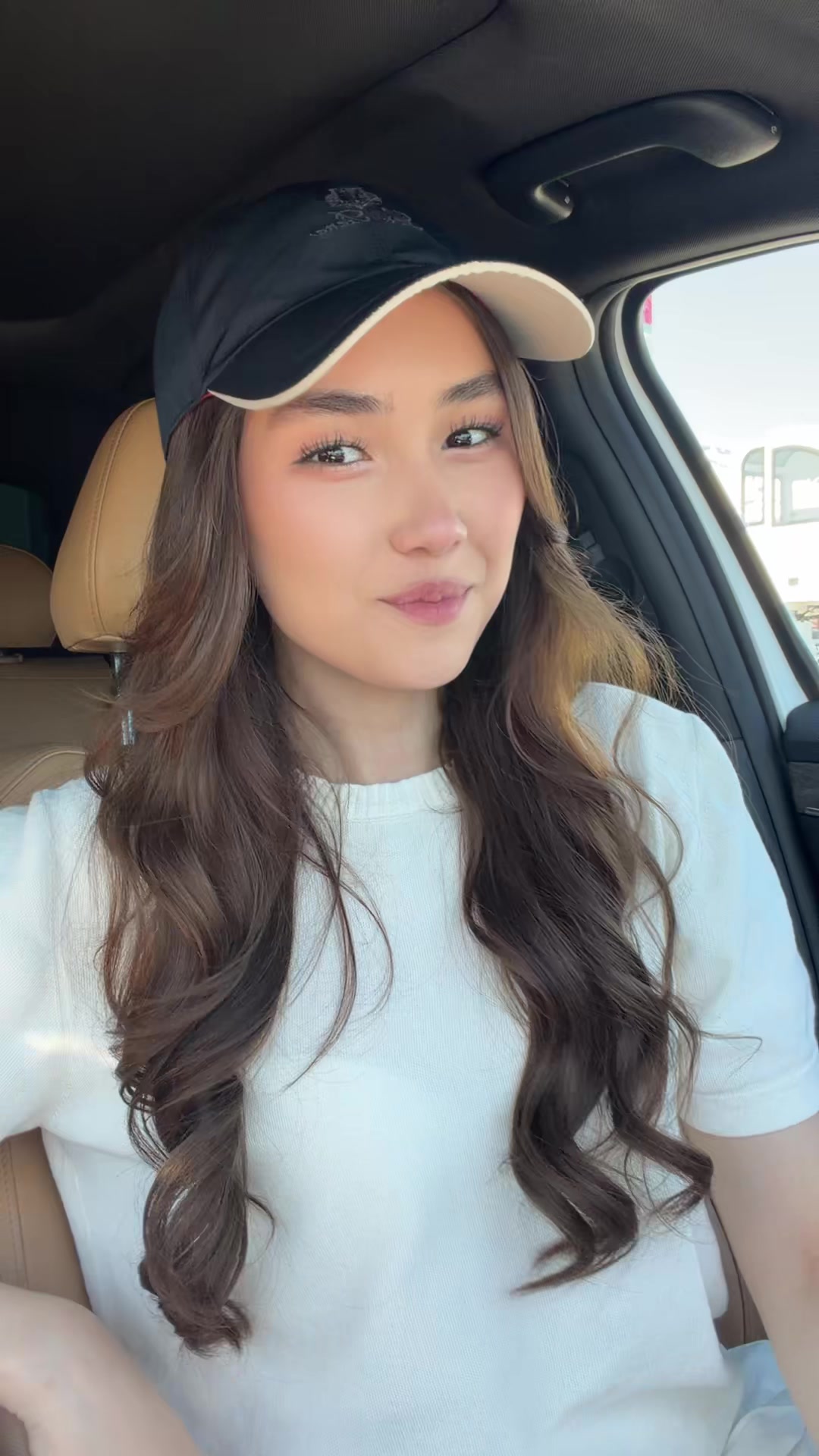 @Aruzhan Koblandykyzy