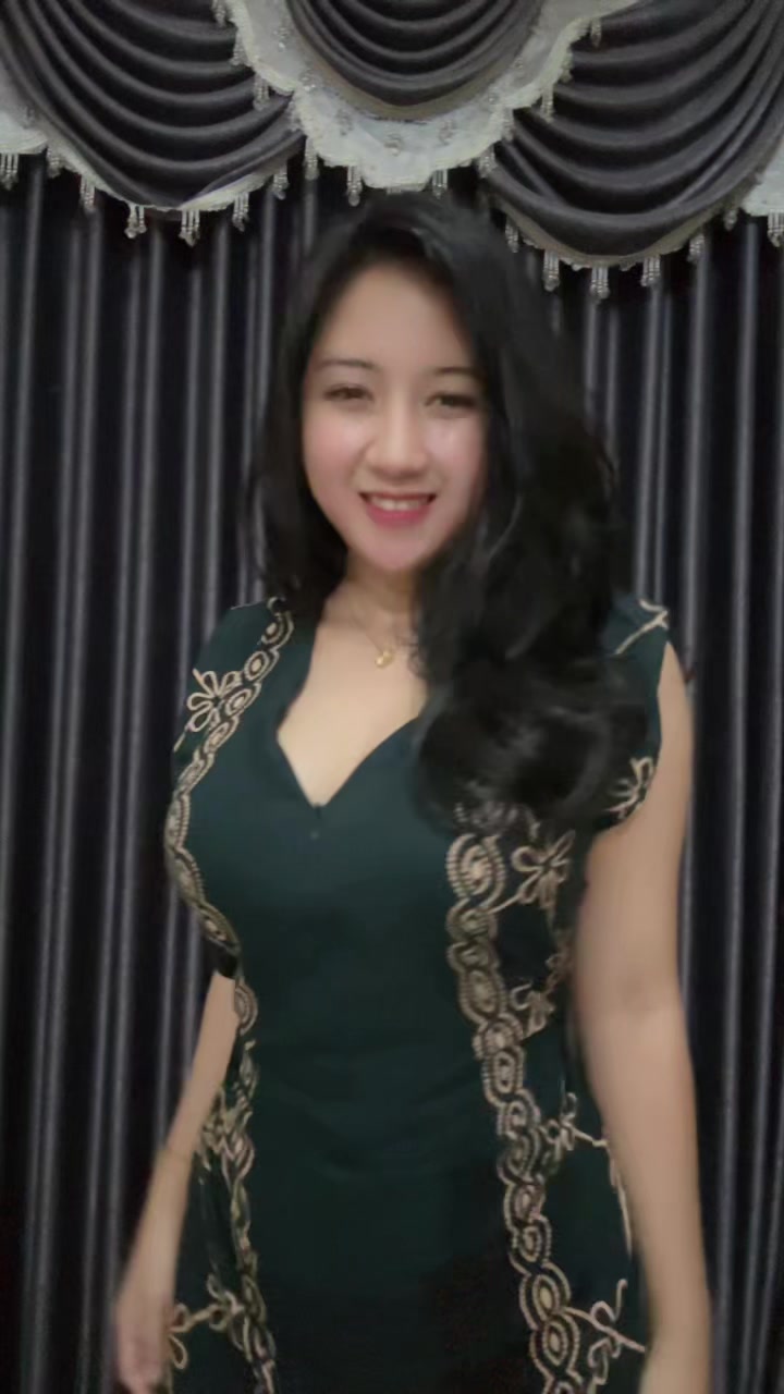 @nggun