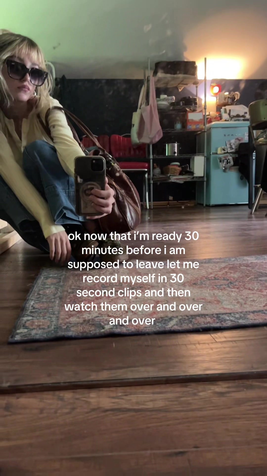 @mira