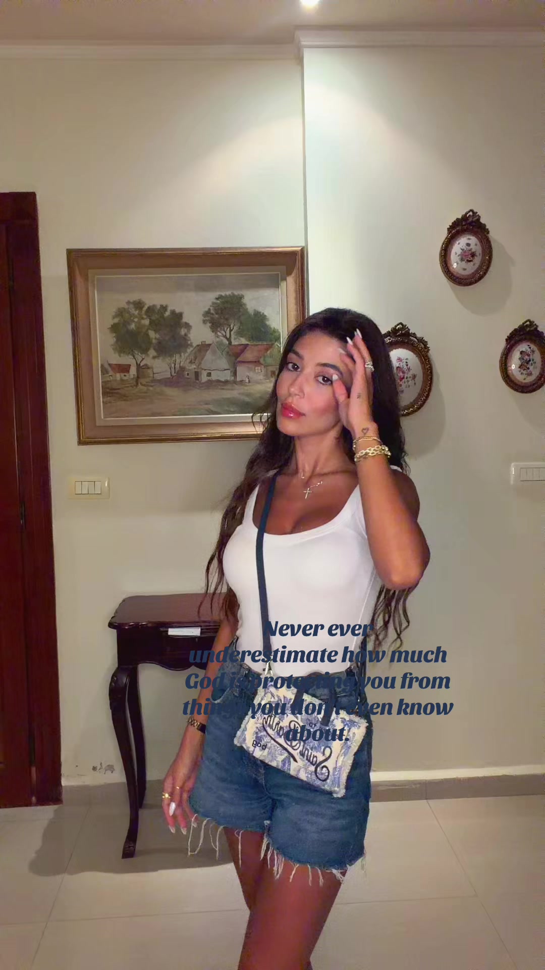 @Julie yammine