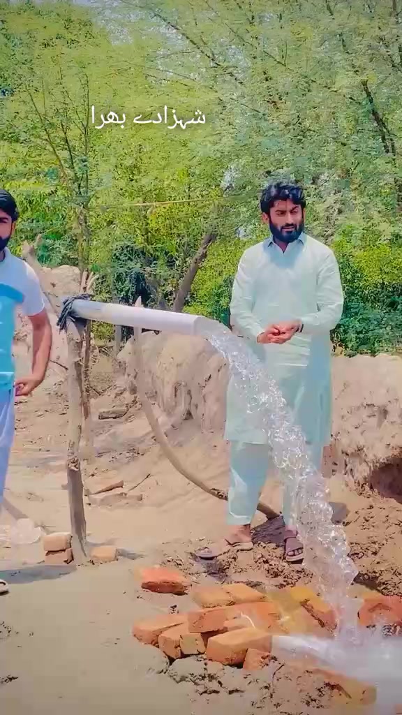 @🔥شاہد جؤتہ کبیر آلے آلہ🤟