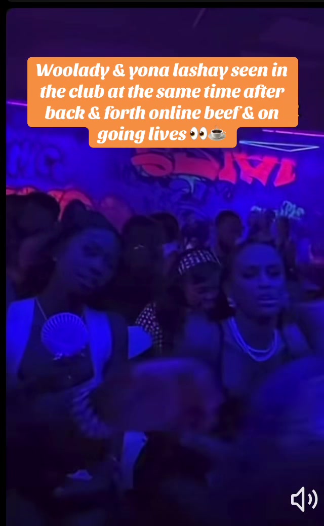 @bossyassjclipz