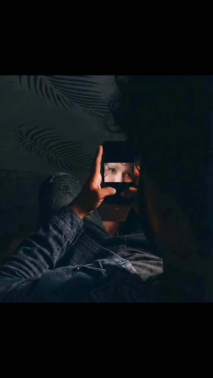 @Music🎶 Aesthetic