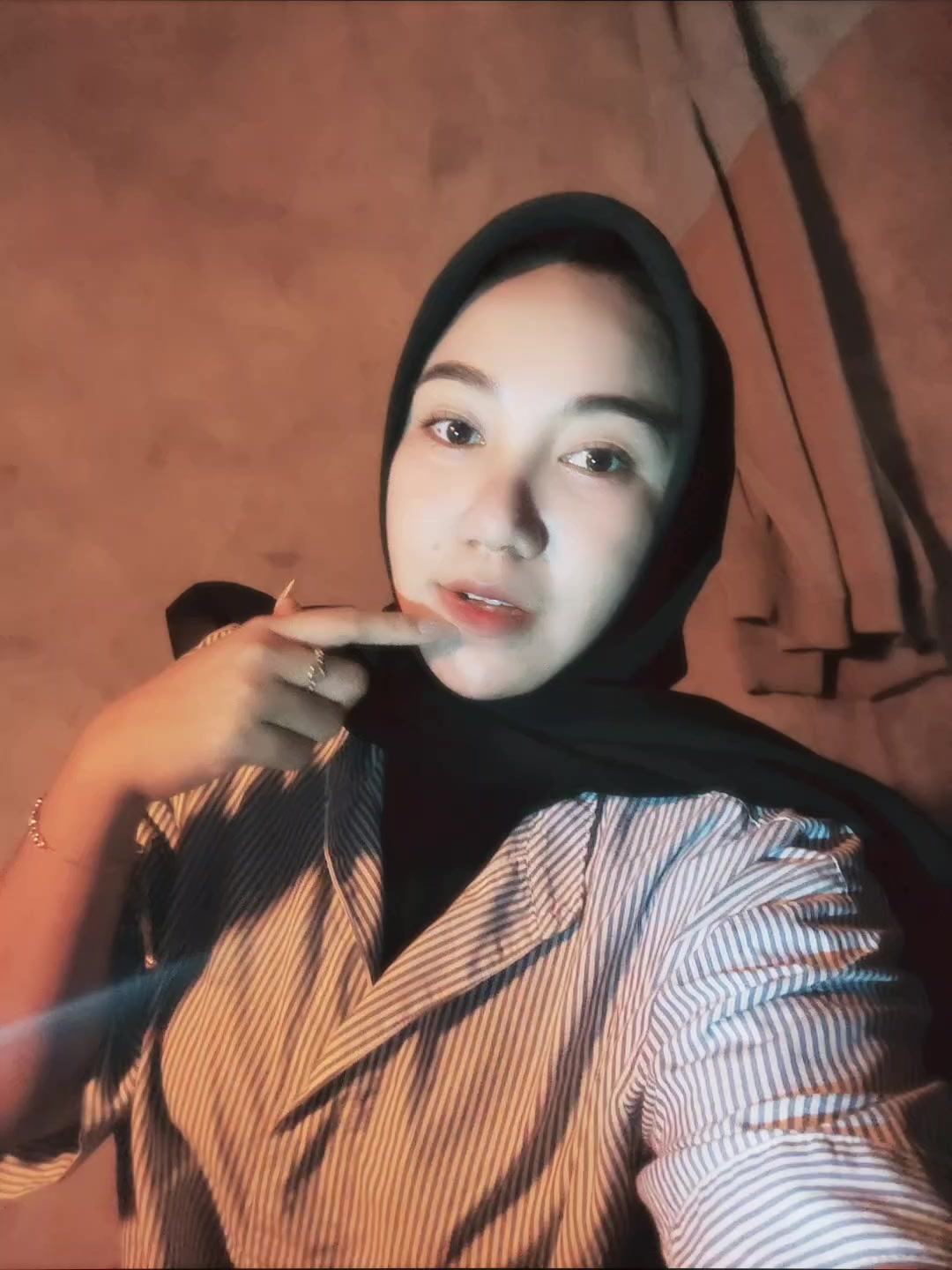 @Saadiamarang
