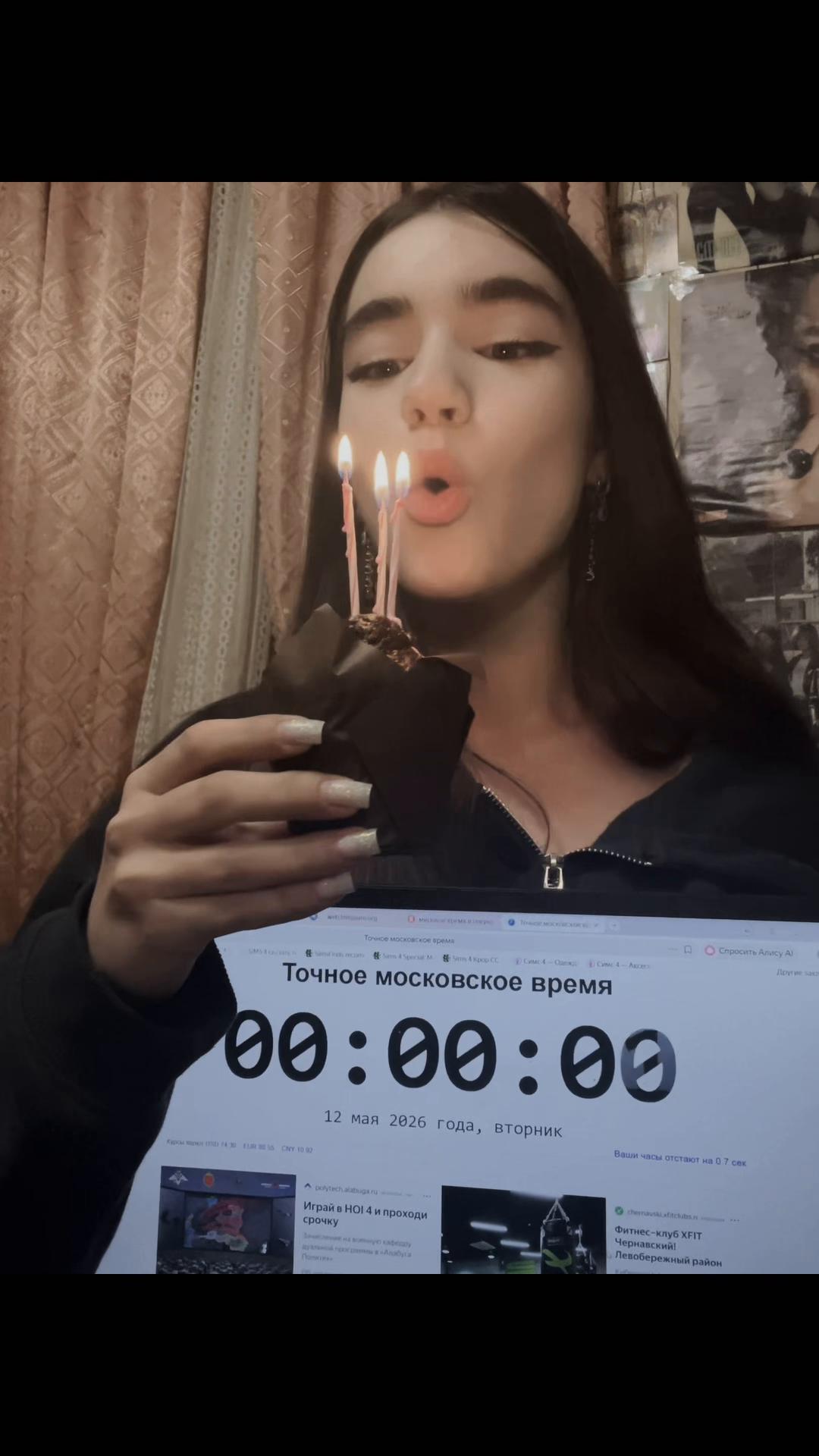 @kimpap