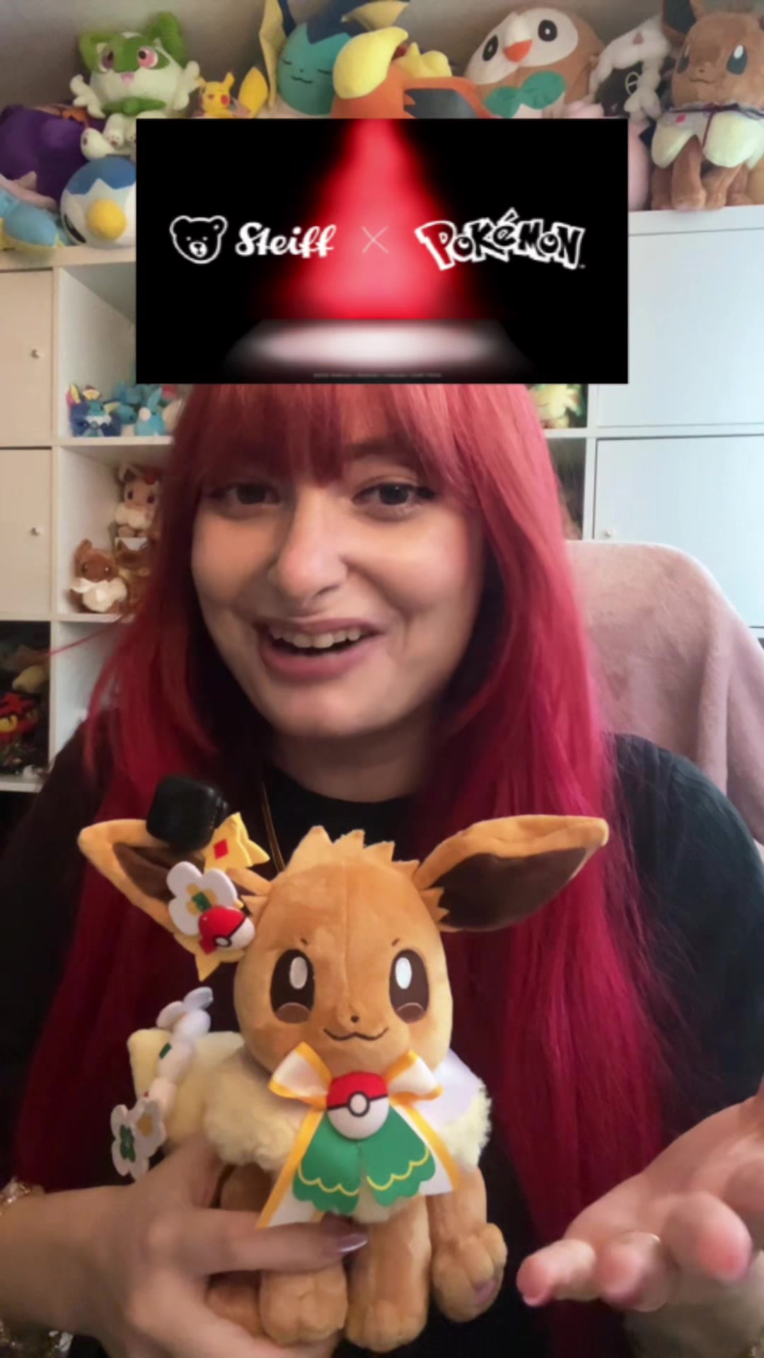 @Neko | Pok&eacute;mon Collector