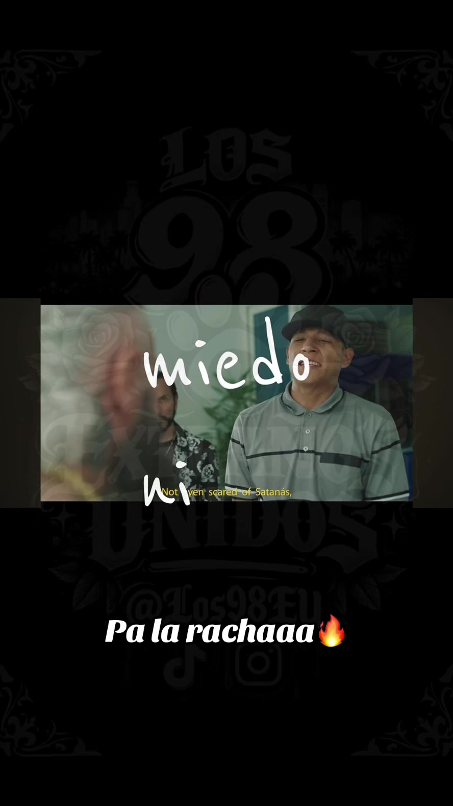 @Los98EU🥷