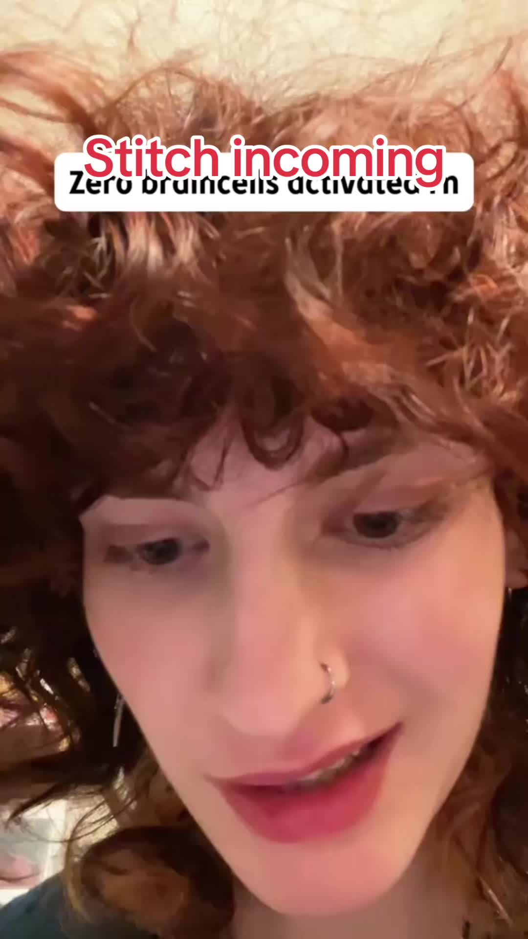 @KandiSamples