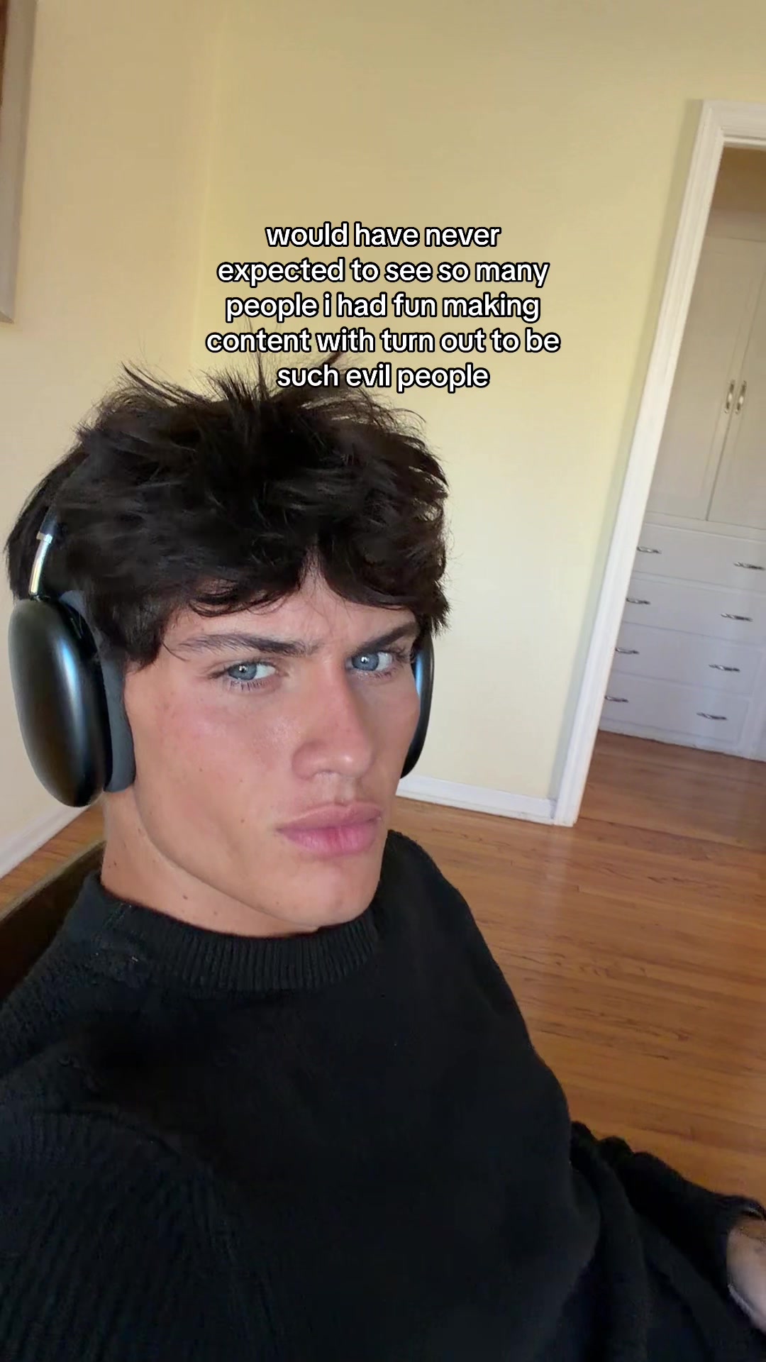 @sky