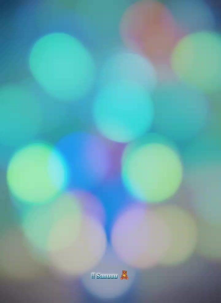 @༺°•Ɖ¡ⲣěᶳ𝒉⻓𝚞ෆɐ𝖗•°ᴮᵒˢˢ°༻