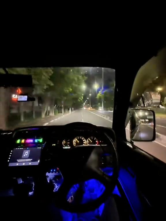 @ハム ロ°クサ 🇯🇵