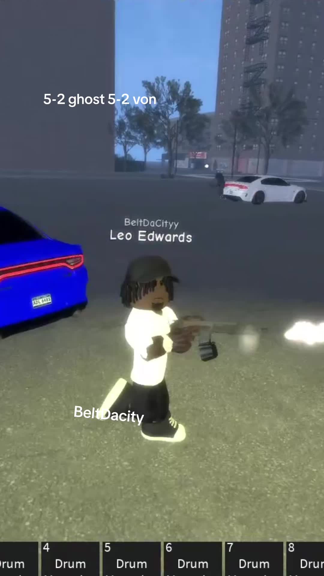@Beltzsco