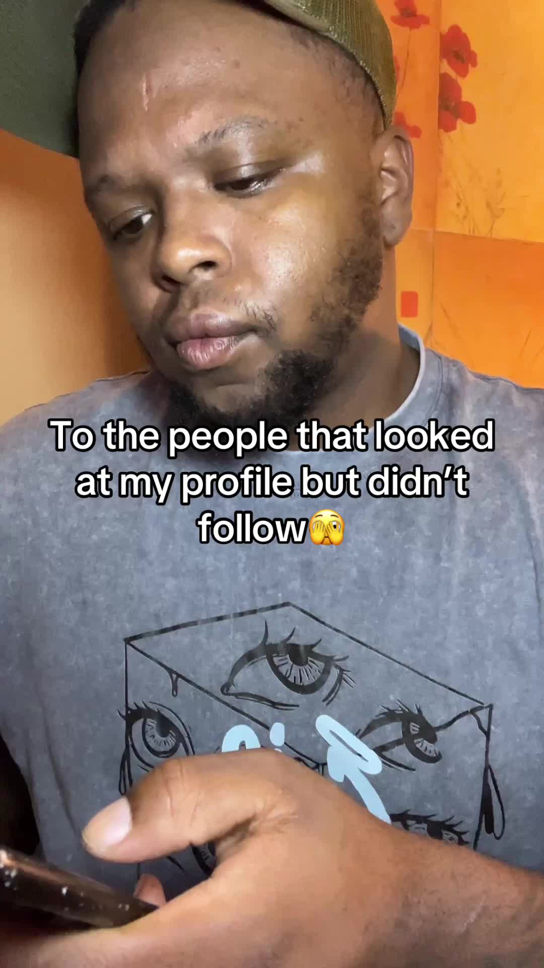 @wholelottaeverythinggg