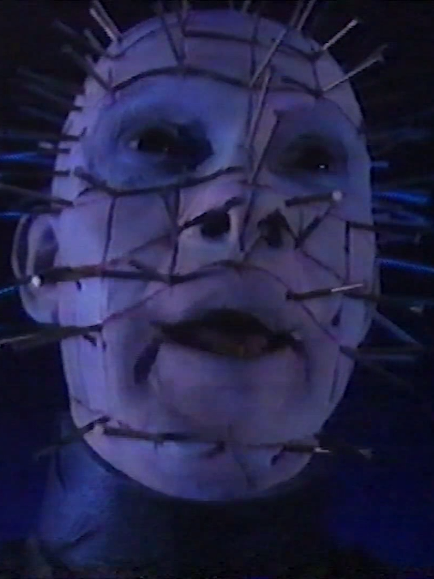 @horror_orman