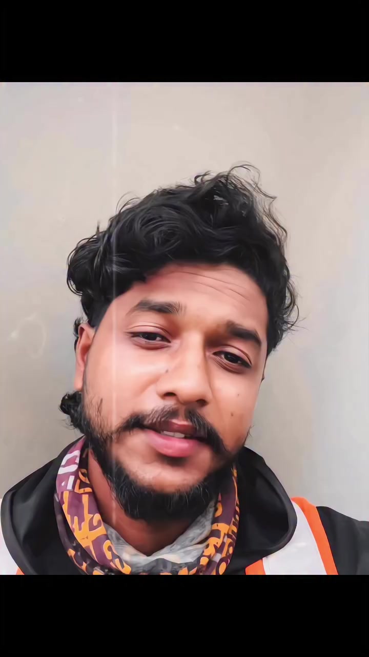 @ZAHIDUL HASAN🇧🇩❤️🇸🇦
