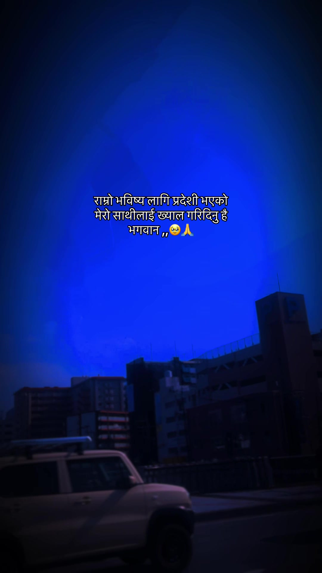 @mrraj459