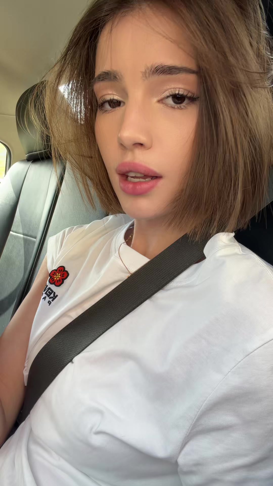 @Маша