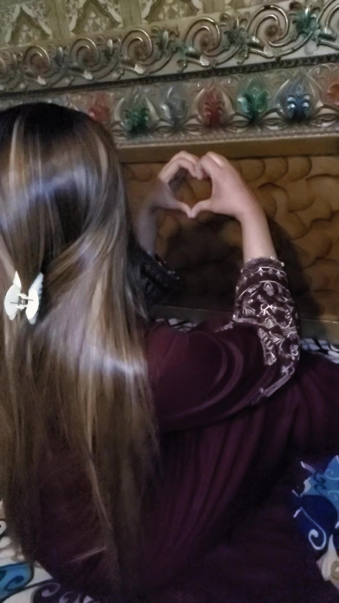 @💔عشقِ ممنوع🥀