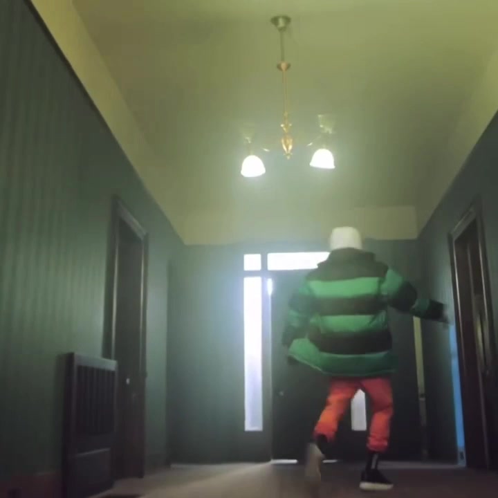 @babyhefner🅿️