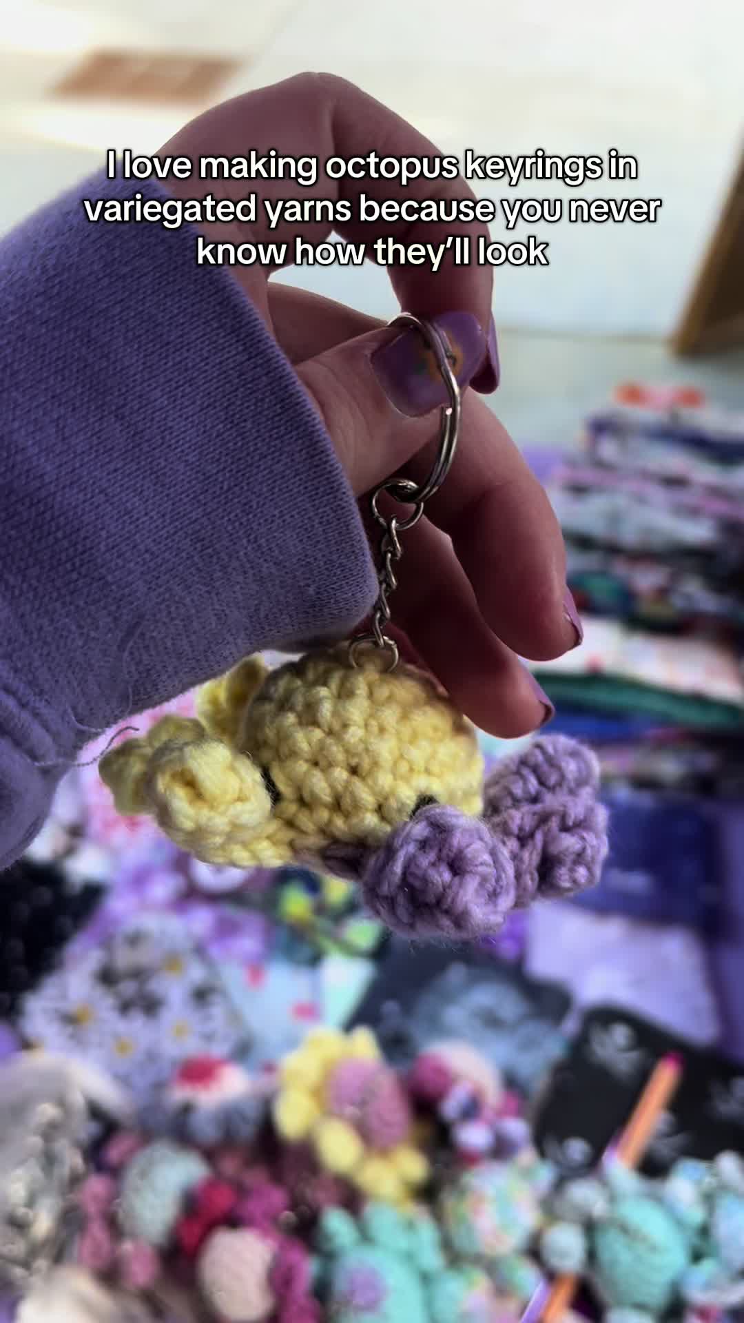 @MollyMouseMakes