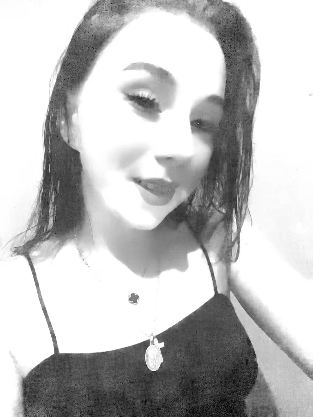 @_anny_2006