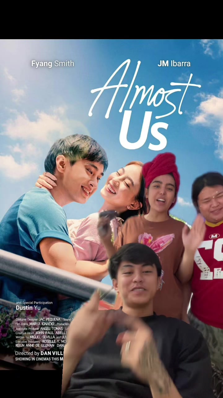 @Uno