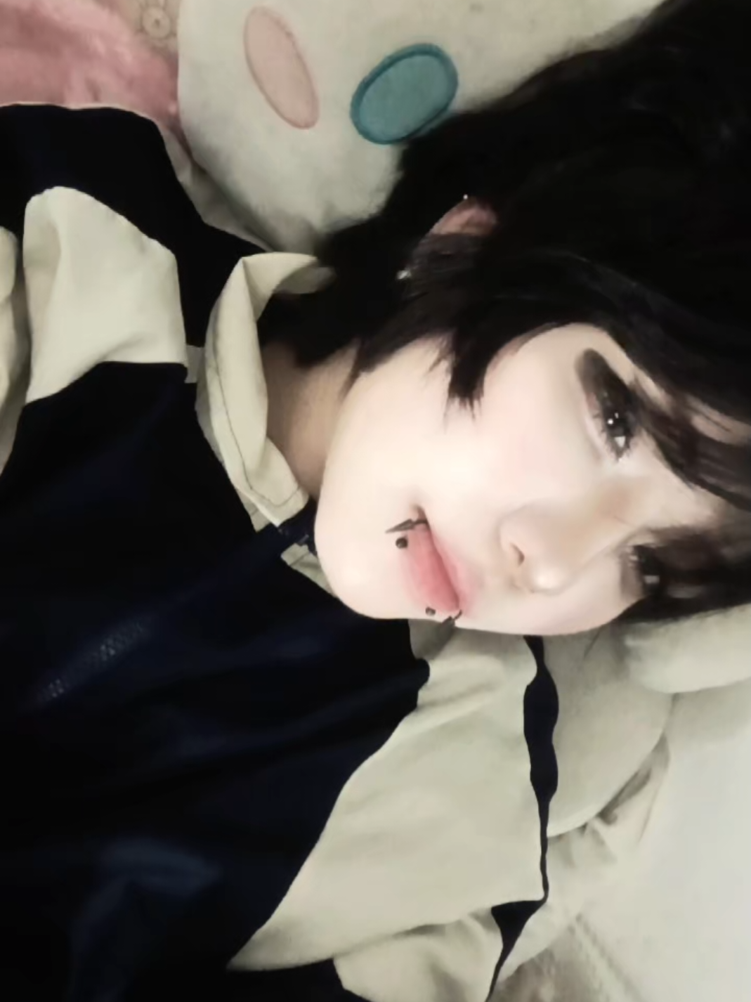 @nicolás (˶ˆ ω ˆ˵)
