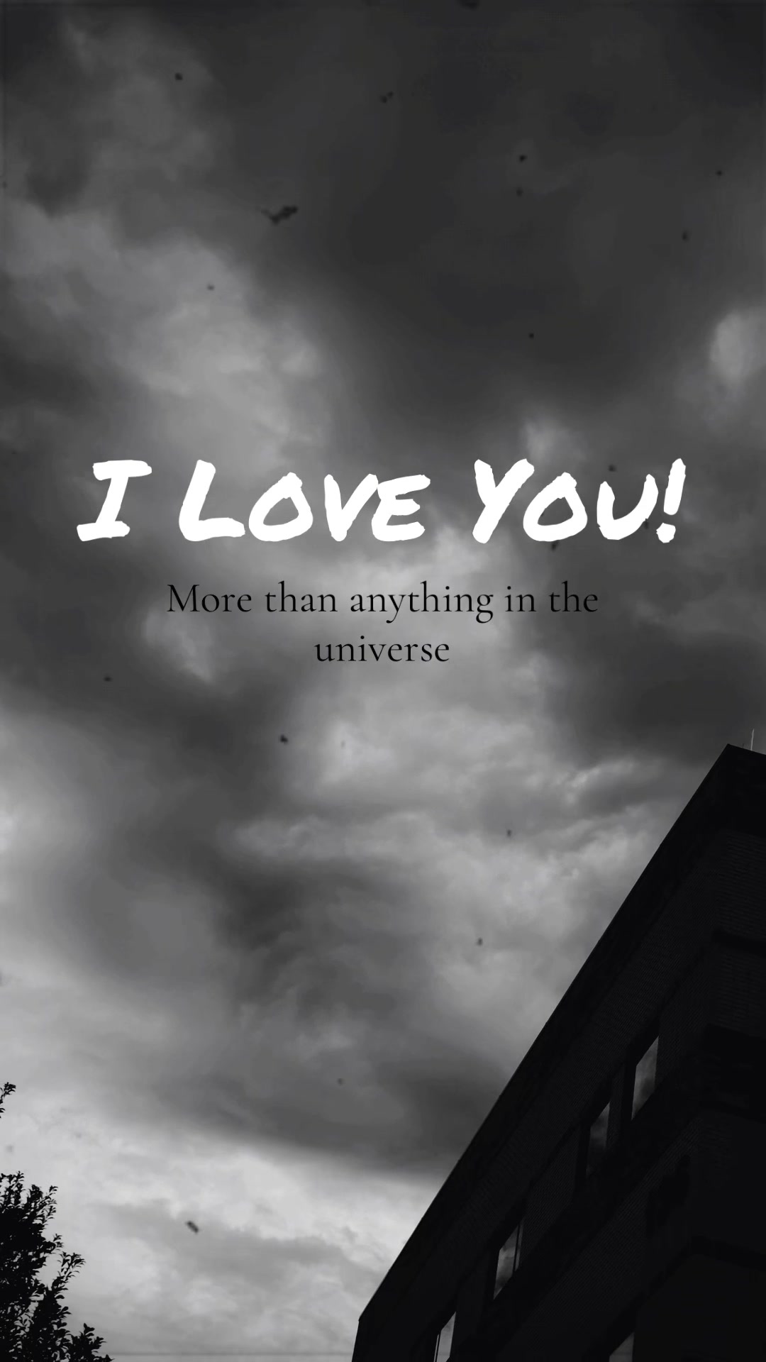 @Love Notes by Toma